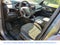 2020 Chevrolet Traverse LT 1LT