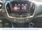 2020 Chevrolet Traverse LT 1LT