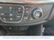 2020 Chevrolet Traverse LT 1LT