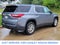 2020 Chevrolet Traverse LT 1LT