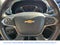 2020 Chevrolet Traverse LT 1LT