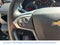 2020 Chevrolet Traverse LT 1LT