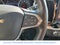 2020 Chevrolet Traverse LT 1LT