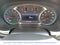 2020 Chevrolet Traverse LT 1LT