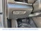 2020 Chevrolet Traverse LT 1LT