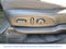 2020 Chevrolet Traverse LT 1LT