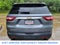 2020 Chevrolet Traverse LT 1LT
