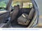 2020 Chevrolet Traverse LT 1LT
