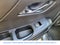 2020 Chevrolet Traverse LT 1LT