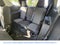 2020 Chevrolet Traverse LT 1LT