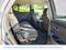 2020 Chevrolet Traverse LT 1LT