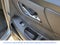 2020 Chevrolet Traverse LT 1LT