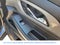 2020 Chevrolet Traverse LT 1LT