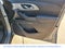 2020 Chevrolet Traverse LT 1LT