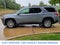 2020 Chevrolet Traverse LT 1LT