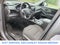 2020 Chevrolet Traverse LT 1LT