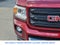 2020 GMC Canyon All Terrain