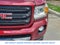 2020 GMC Canyon All Terrain