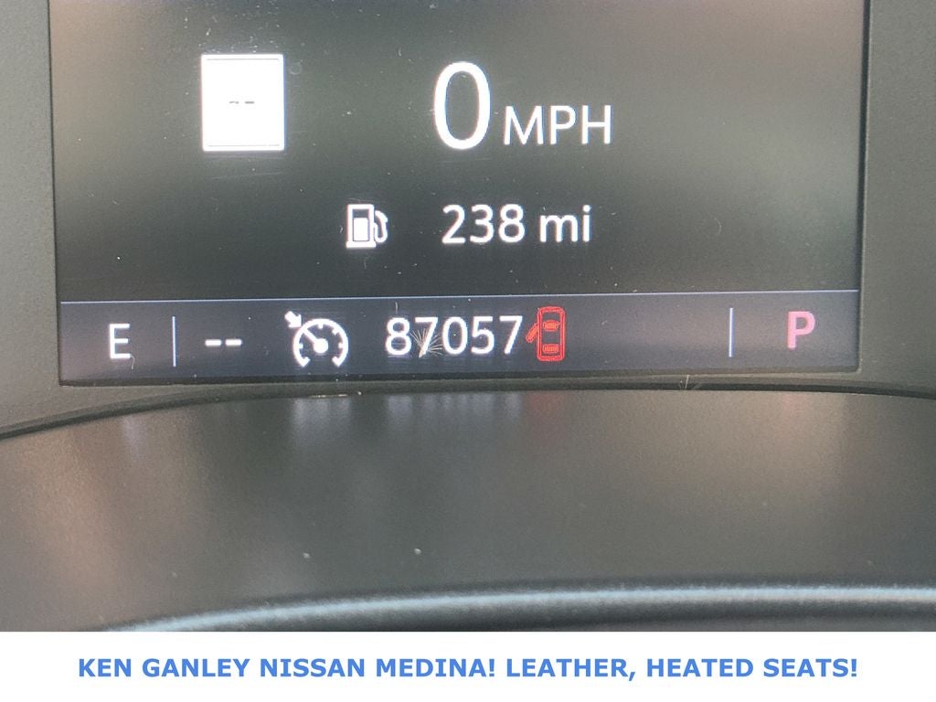 2020 GMC Canyon All Terrain