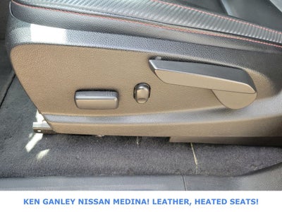 2020 GMC Canyon All Terrain