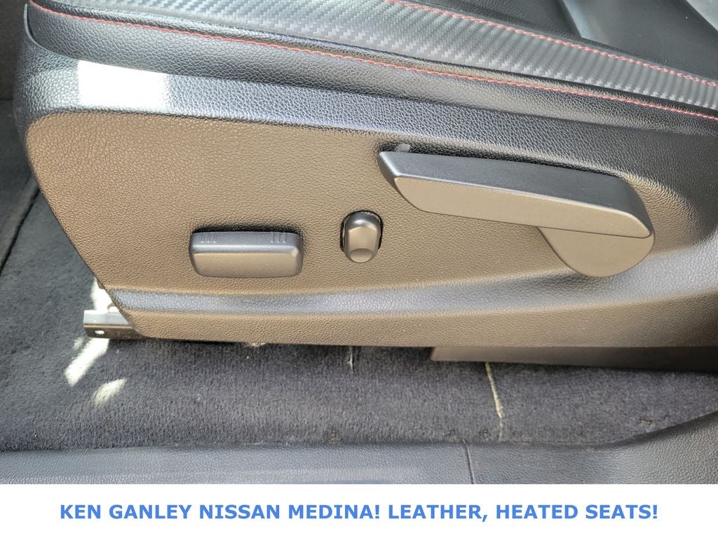 2020 GMC Canyon All Terrain