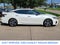 2019 Nissan Maxima 3.5 SV