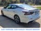 2019 Nissan Maxima 3.5 SV