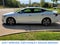 2019 Nissan Maxima 3.5 SV