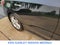 2013 Nissan Altima 2.5 SL