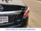 2013 Nissan Altima 2.5 SL