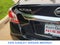 2013 Nissan Altima 2.5 SL