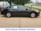 2013 Nissan Altima 2.5 SL