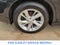 2013 Nissan Altima 2.5 SL