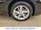 2013 Nissan Altima 2.5 SL