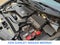 2013 Nissan Altima 2.5 SL