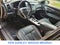 2013 Nissan Altima 2.5 SL