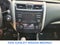 2013 Nissan Altima 2.5 SL