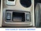 2013 Nissan Altima 2.5 SL