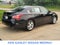 2013 Nissan Altima 2.5 SL