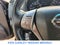 2013 Nissan Altima 2.5 SL