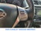 2013 Nissan Altima 2.5 SL