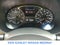 2013 Nissan Altima 2.5 SL