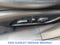 2013 Nissan Altima 2.5 SL