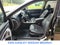 2013 Nissan Altima 2.5 SL