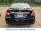 2013 Nissan Altima 2.5 SL