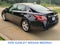 2013 Nissan Altima 2.5 SL