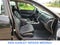 2013 Nissan Altima 2.5 SL