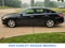 2013 Nissan Altima 2.5 SL