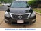 2013 Nissan Altima 2.5 SL