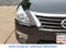 2013 Nissan Altima 2.5 SL